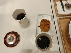 -池奈·咖喱蛋包饭(熙地港店)
