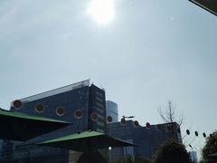 -星巴克臻选(成都九方店)