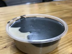 -芝麻糊世家(西华店)