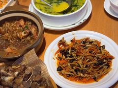 -东北灶(句容吾悦广场店)