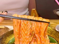 -王氏炉匠·烧鸟·居酒屋(双井店)