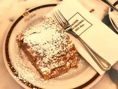 -Cafe Sacher(WIEN)