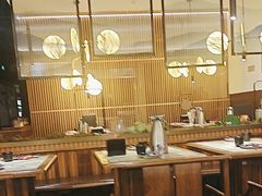 -范家小馆·烤鸭新京菜(金融街店)