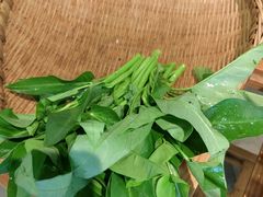 -中华老火锅(金渝大道店)