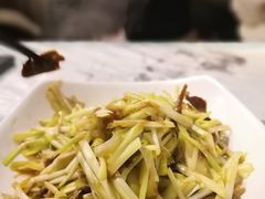 -洪齐林老镇