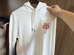 -广州周大福金融中心