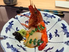 -小十Omakase(地王大厦店)