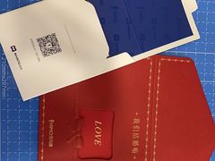 -海马体照相馆(广州新世界云门New park店)