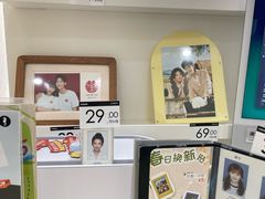 -海马体照相馆(佛山岭南站店)