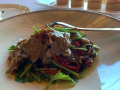 -富力丽思卡尔顿酒店·丽轩中餐厅