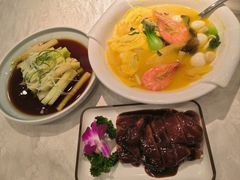 -三玛璐酒楼(汉口路店)