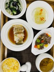 -杭州医学院附属妇儿医院