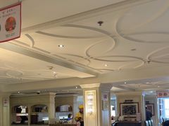 -大鸭梨烤鸭(左家庄店)