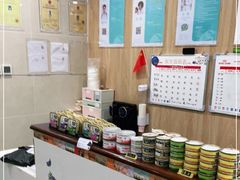 -谐和益家动物医院·免疫绝育·血液透析·宠保定点医院(高新伊藤分院)