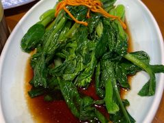 -三凤酒家·百年无锡菜(清扬茂业店)