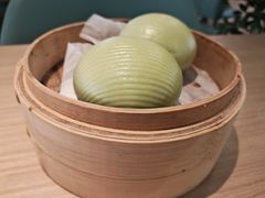 -茶港·点心·啫啫煲(王府井店)