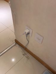 -薇兰专业脱毛连锁机构