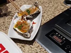 -丰茂烤串(卫星广场店)