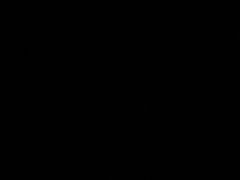 -美罗城