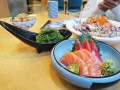 -村上一屋(望京店)