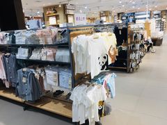 -MUJI无印良品(吾悦广场武进店)