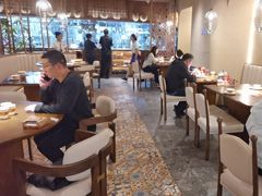 -相约·羊村小馆非遗手抓肉(七一酱园店)