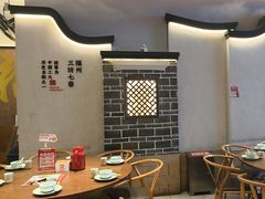-四道菜·福建菜馆(莆田万达店)