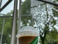 -收获咖啡HARVEST RESERVE(苍山店)