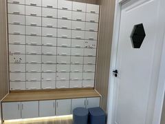 -优佳加感统·语言·注意力训练(江宸天街中心)