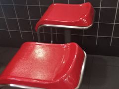 -真功夫(大德路店)