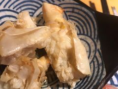 -綱元·海鲜豆捞(明州里店)