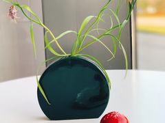 -La Porte de Paris 巴黎之门法式甜品