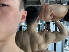 -MYFIT健身工作室(赞成店)