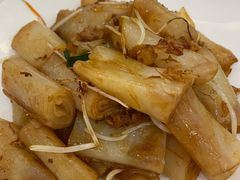 -东江海鲜酒家(艺都分店)