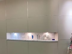 -瑞尔齿科(时代诊所)