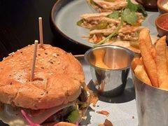 -bluefrog蓝蛙(水游城店)