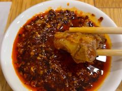 -老殷锅仔