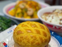 -敏华冰厅(平安金融中心店)