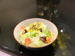 -梁溪河畔·吉府花园(南长街南下塘店)