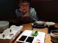 -德香苑脆皮烤鸭·经典(爱融荟城店)