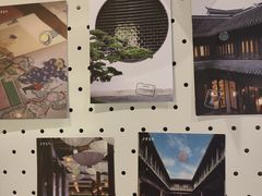 -朵云书院·广富林店