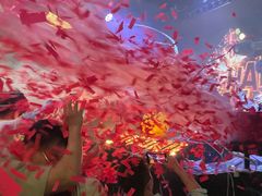 -Dr.Feeling 菲林酒吧(天津店)