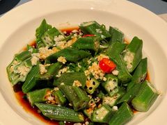 -荣小馆(临海世纪花城店)