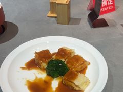 -甬上名灶·首店(环城西路店)