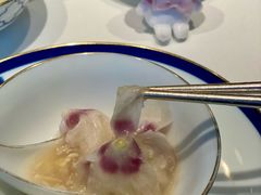 -炳胜私厨(中达旗舰店)