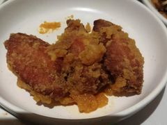 -知味观(湖滨总店)