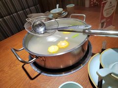 -真牛坊潮汕牛肉火锅