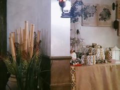 -春风·有糖(崇宁路店)