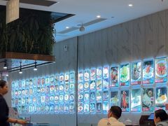 -丽景酒楼·佛山老字号(广佛智城店)