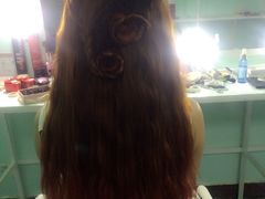 -景杰照相馆·人民公园店(绵阳店)